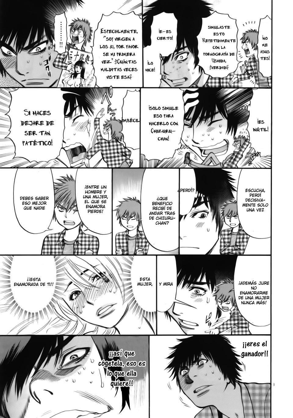 Capitulo 12 page 4