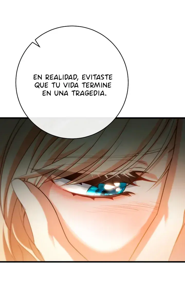 Capitulo 81 page 70