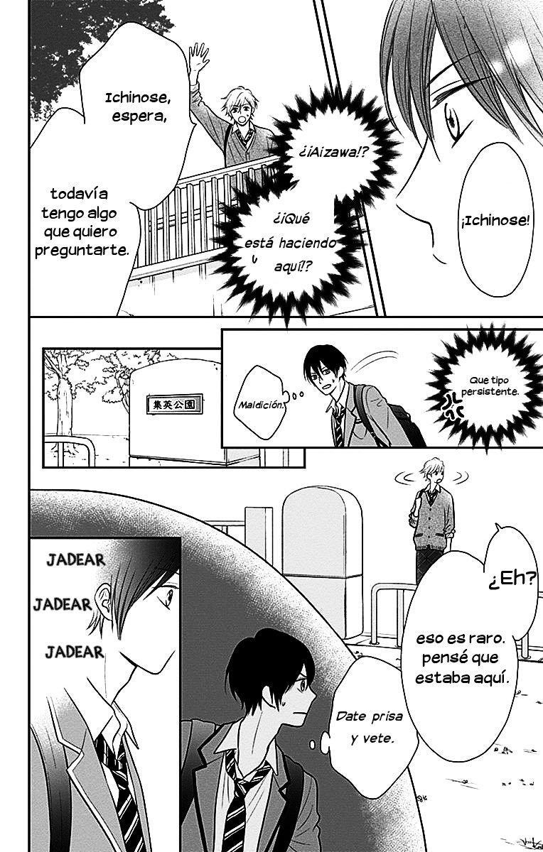 Capitulo 2 page 17