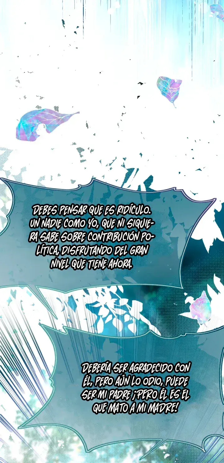 Capitulo 17 page 25