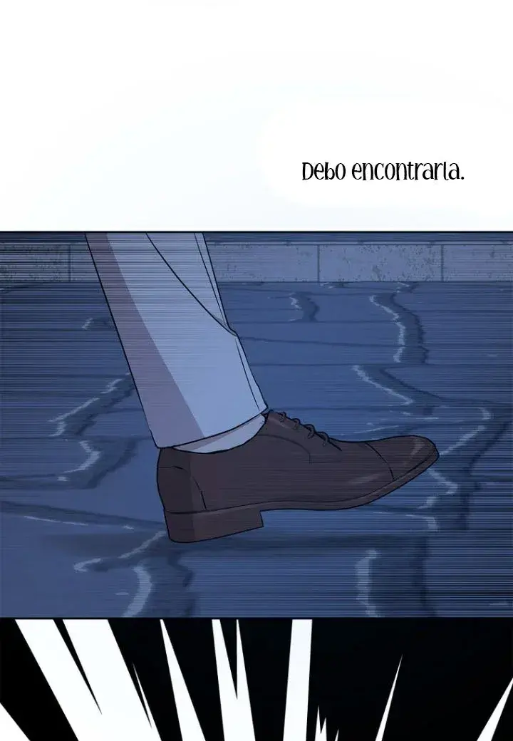Capitulo 88 page 58
