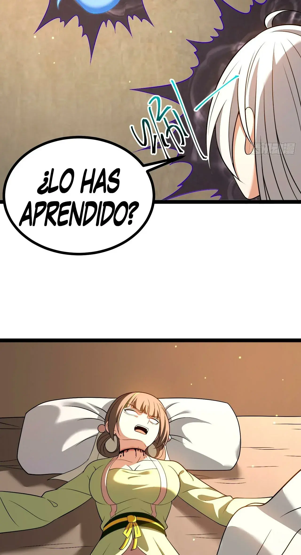 Capitulo 73 page 21