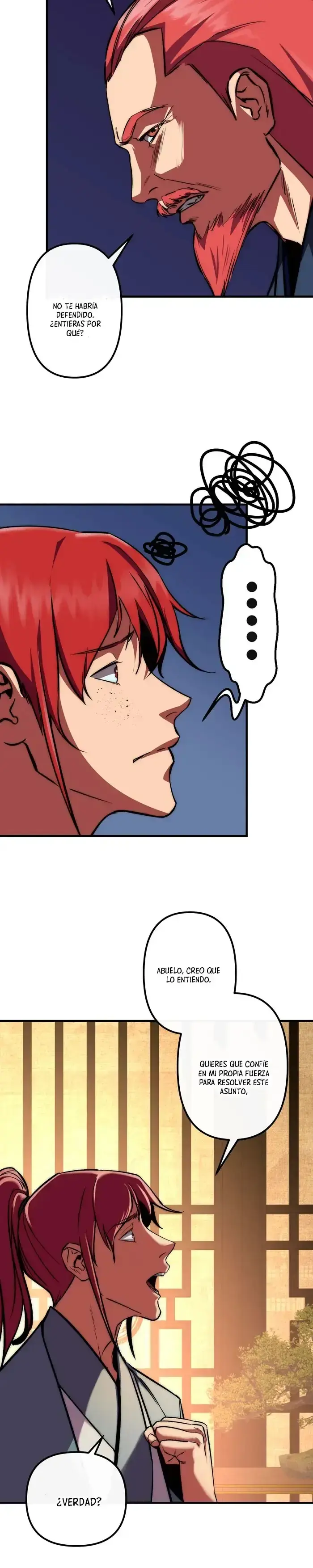 Capitulo 20 page 29