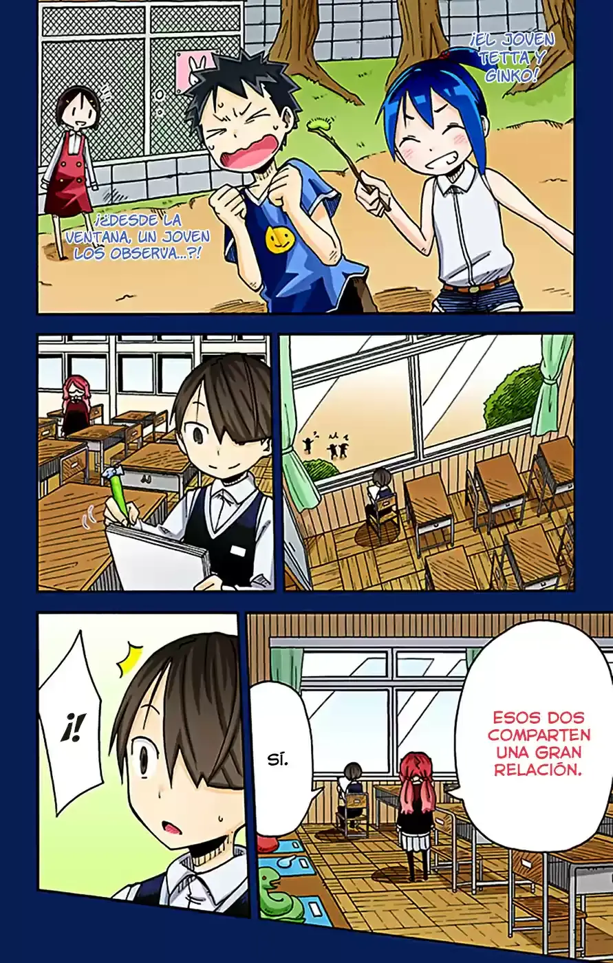 Capitulo 4 page 5