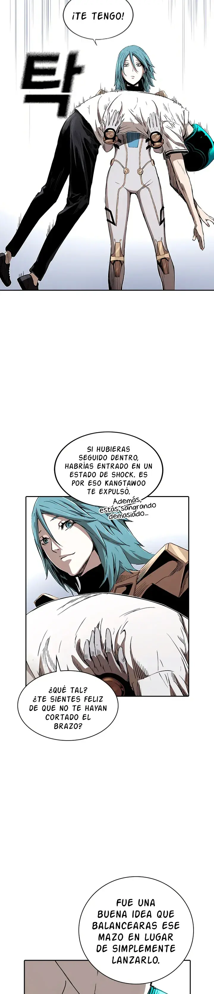 Capitulo 10 page 17