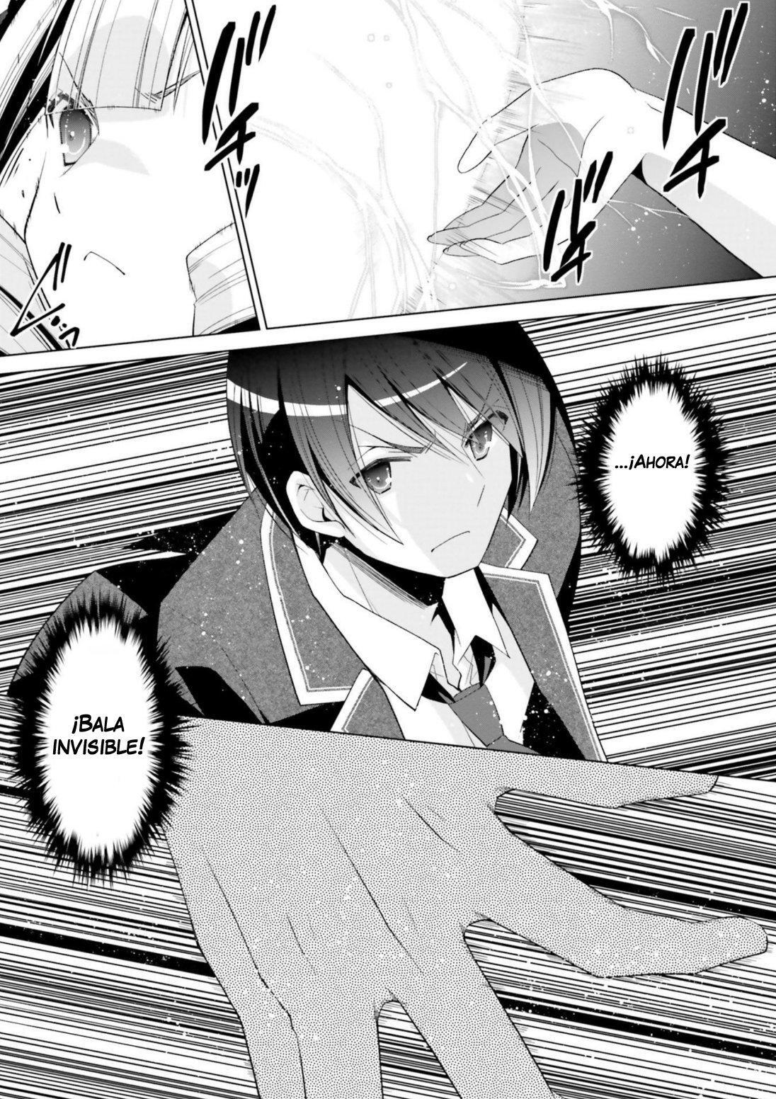 Capitulo 109 page 14