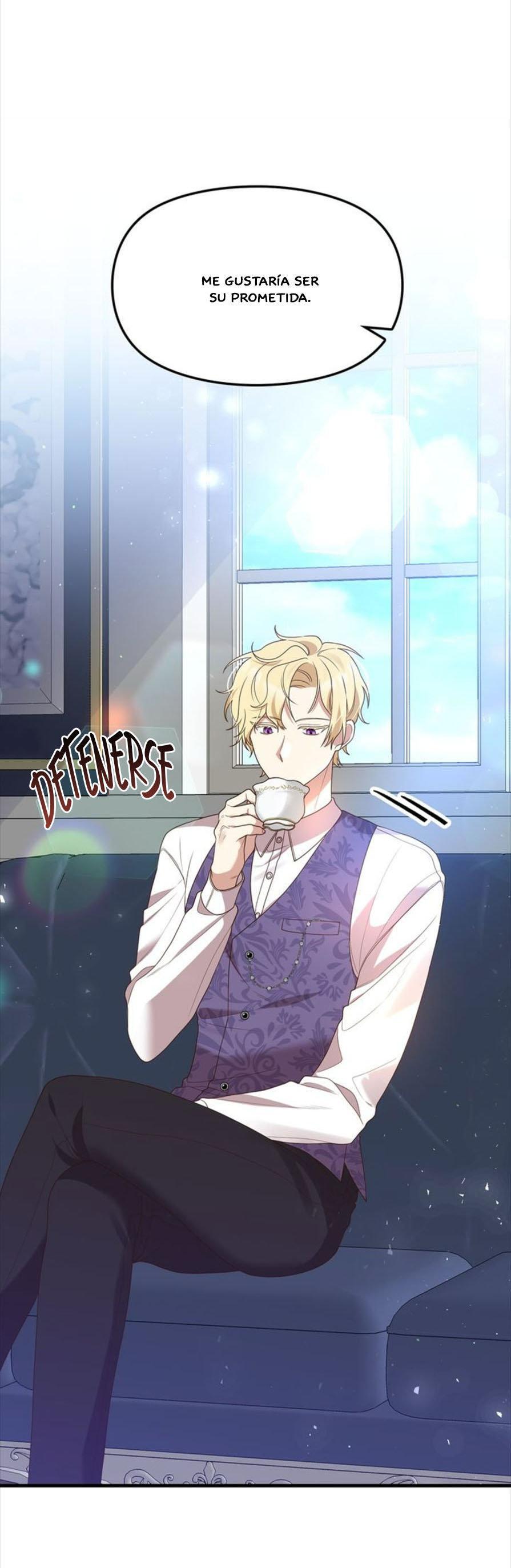 Capitulo 2 page 67