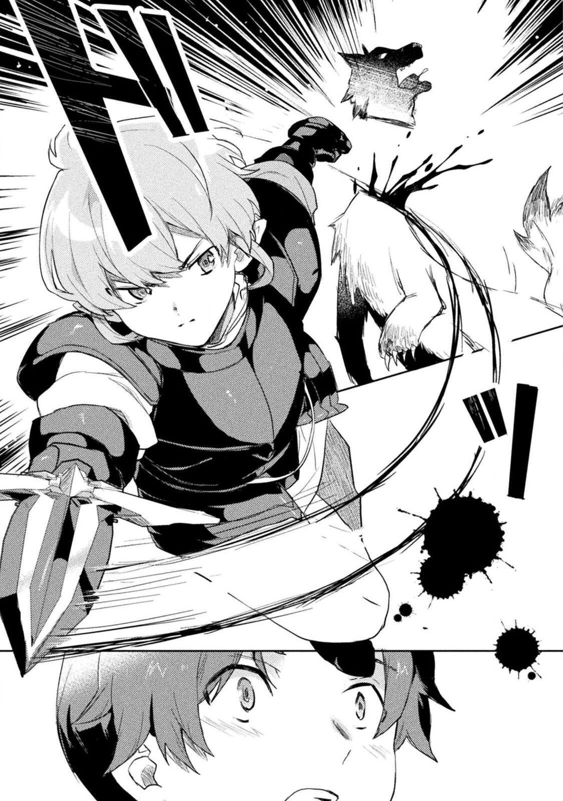 Capitulo 4 page 11