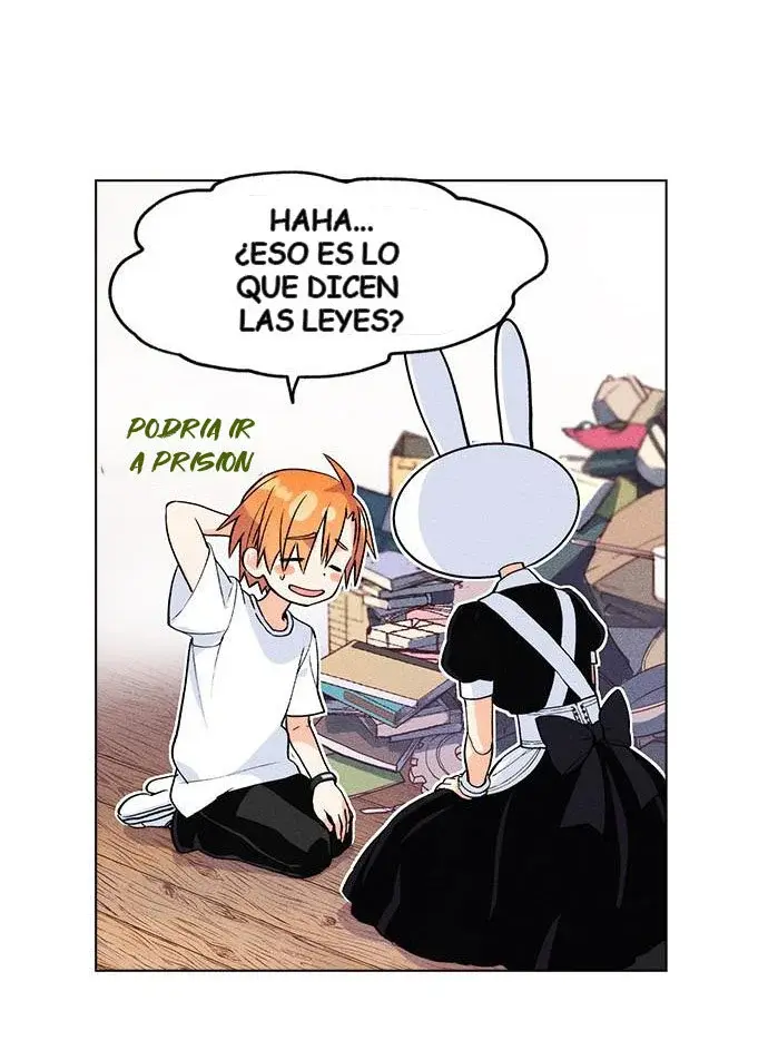 Capitulo 1 page 66