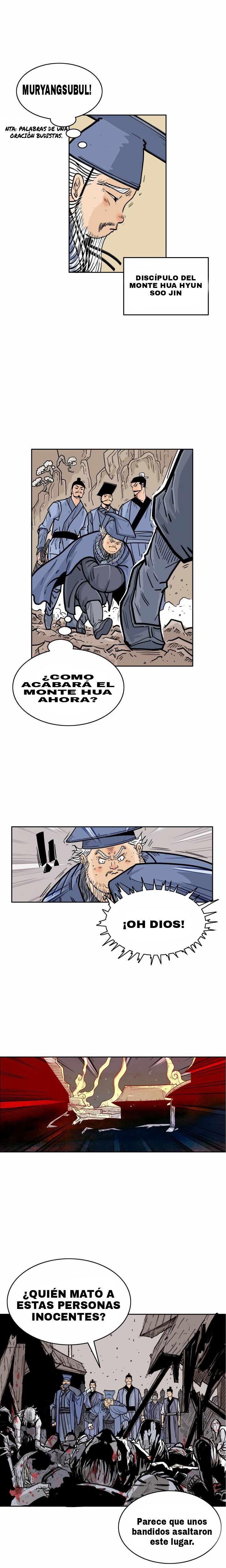 Capitulo 1 page 12