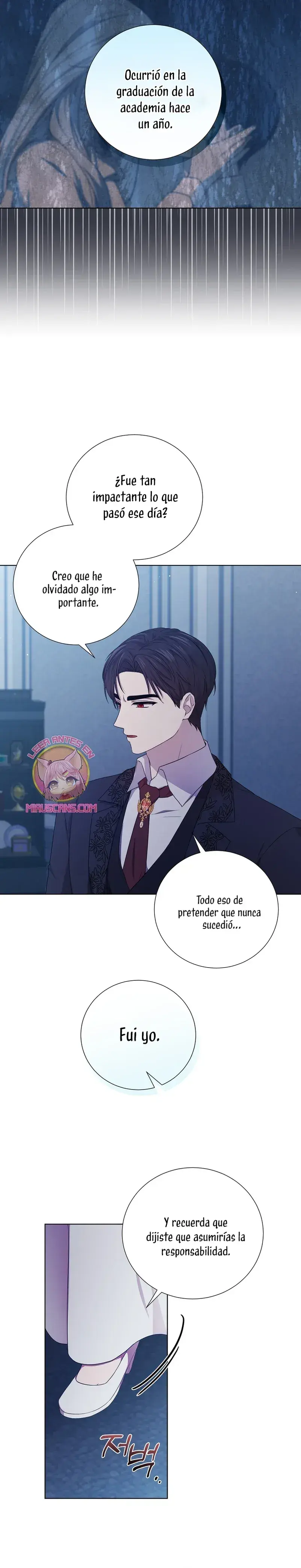 Capitulo 7 page 25