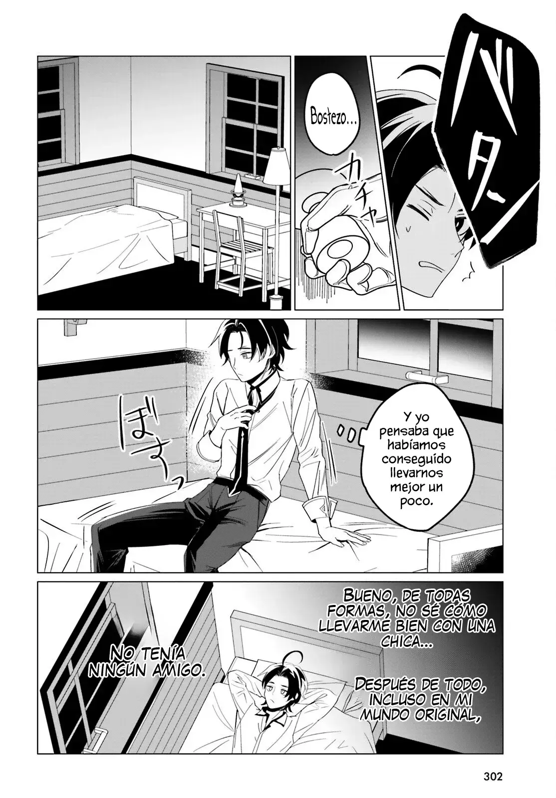 Capitulo 5 page 22
