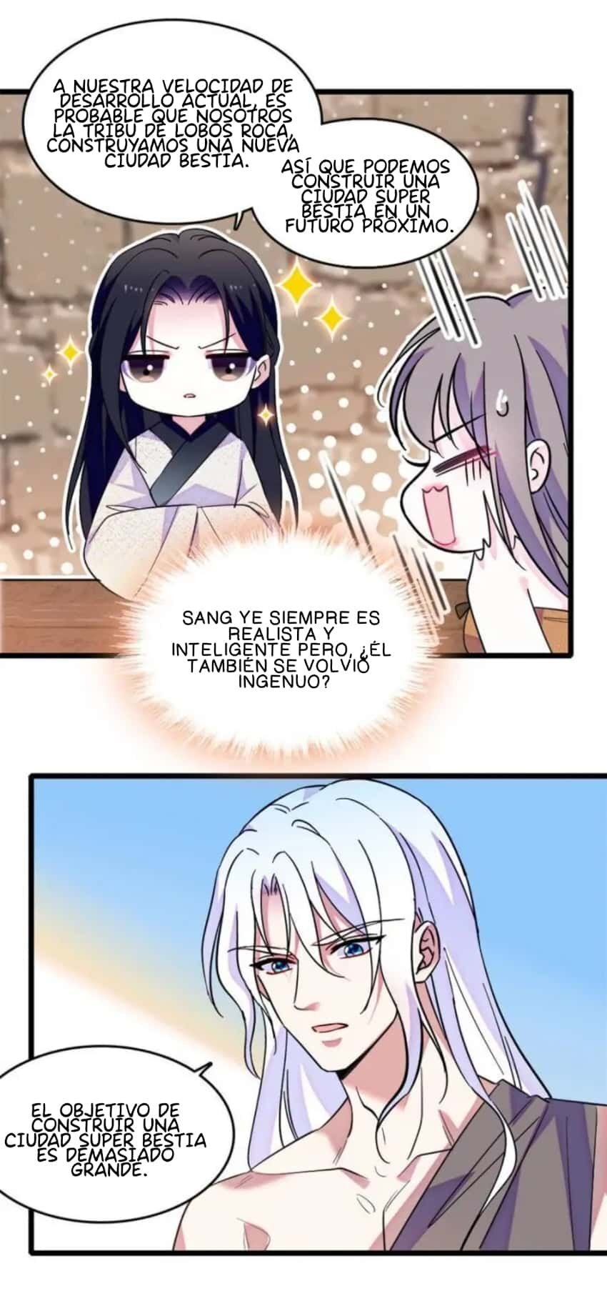 Capitulo 196 page 7