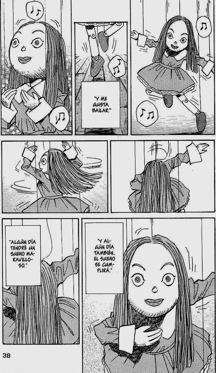 Capitulo 120 page 16