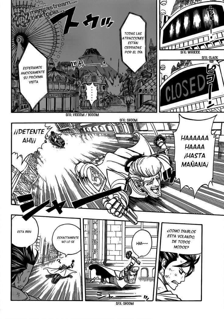 Capitulo 185 page 4