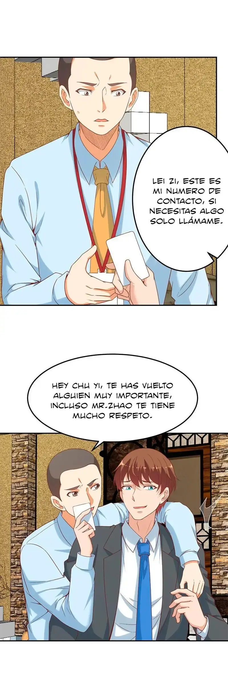 Capitulo 44 page 3