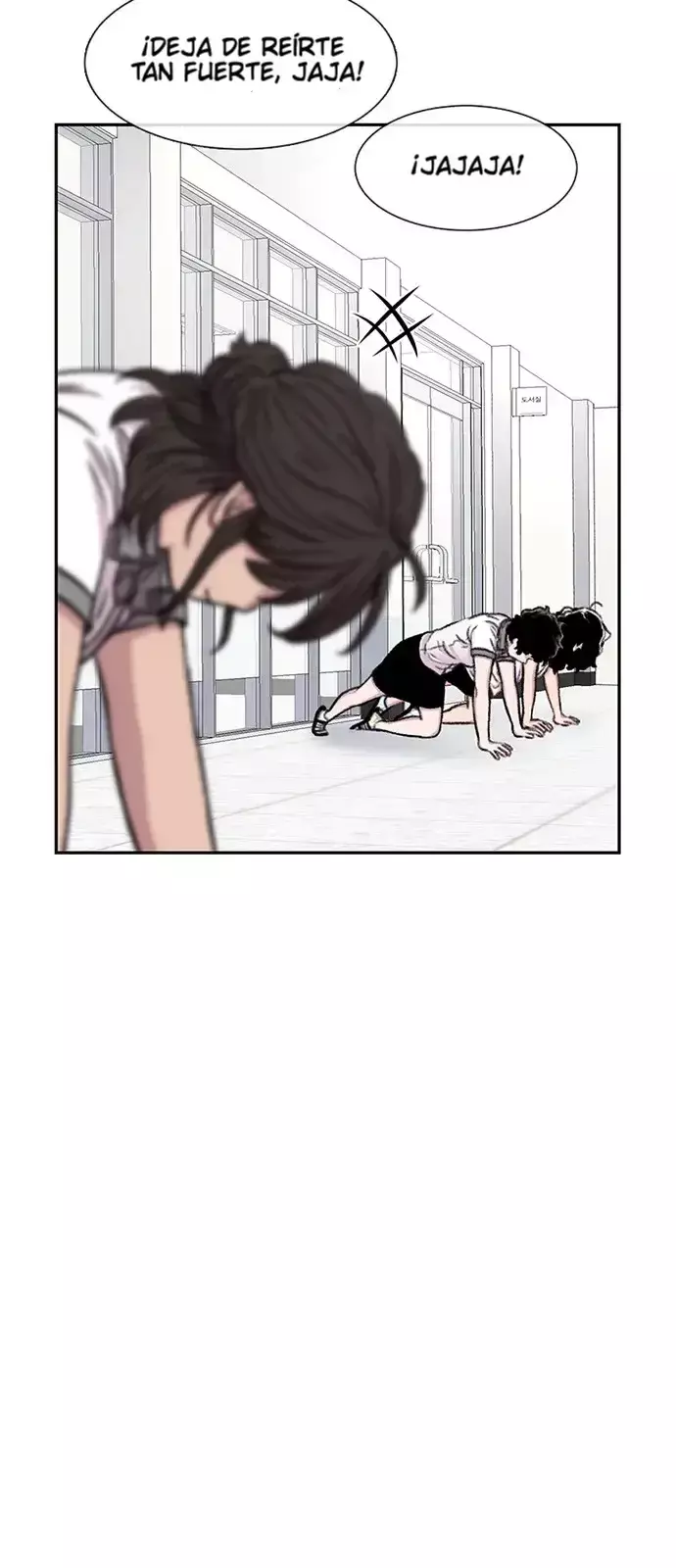 Capitulo 73 page 33