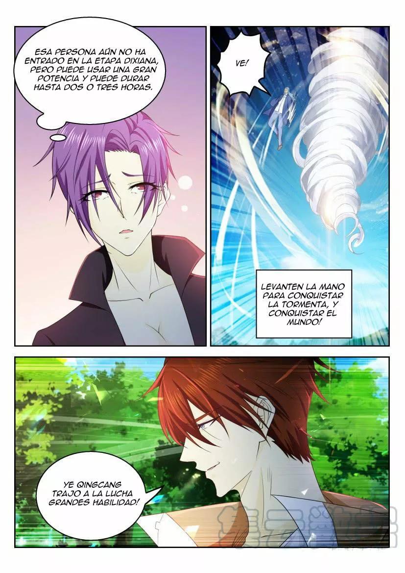 Capitulo 324 page 9