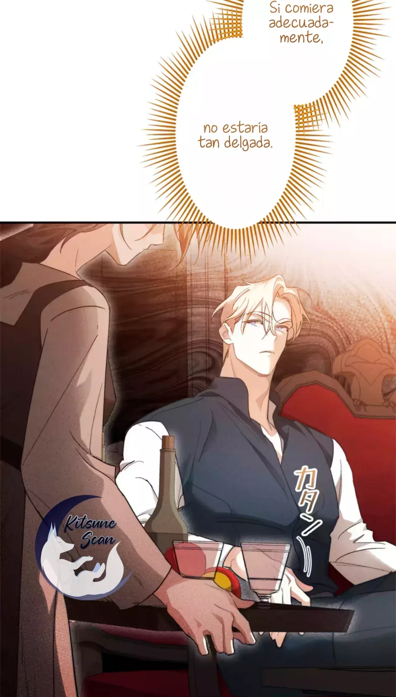 Capitulo 11 page 21