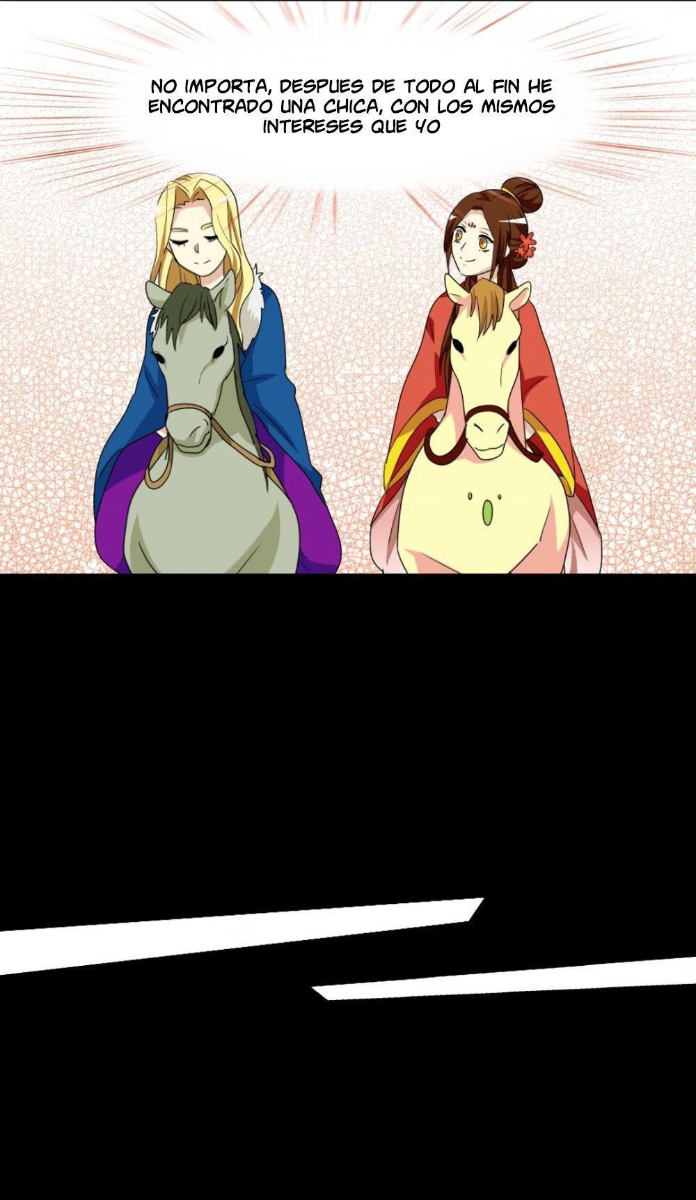 Capitulo 80 page 13