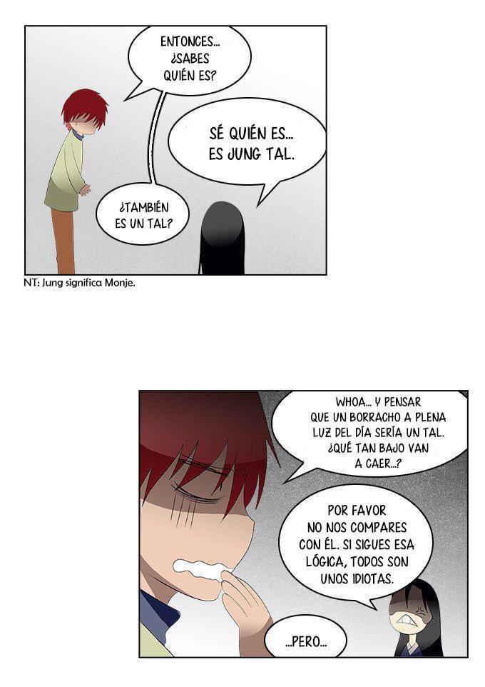 Capitulo 130 page 13
