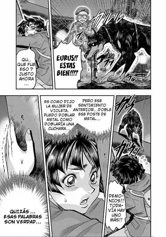 Capitulo 5 page 32