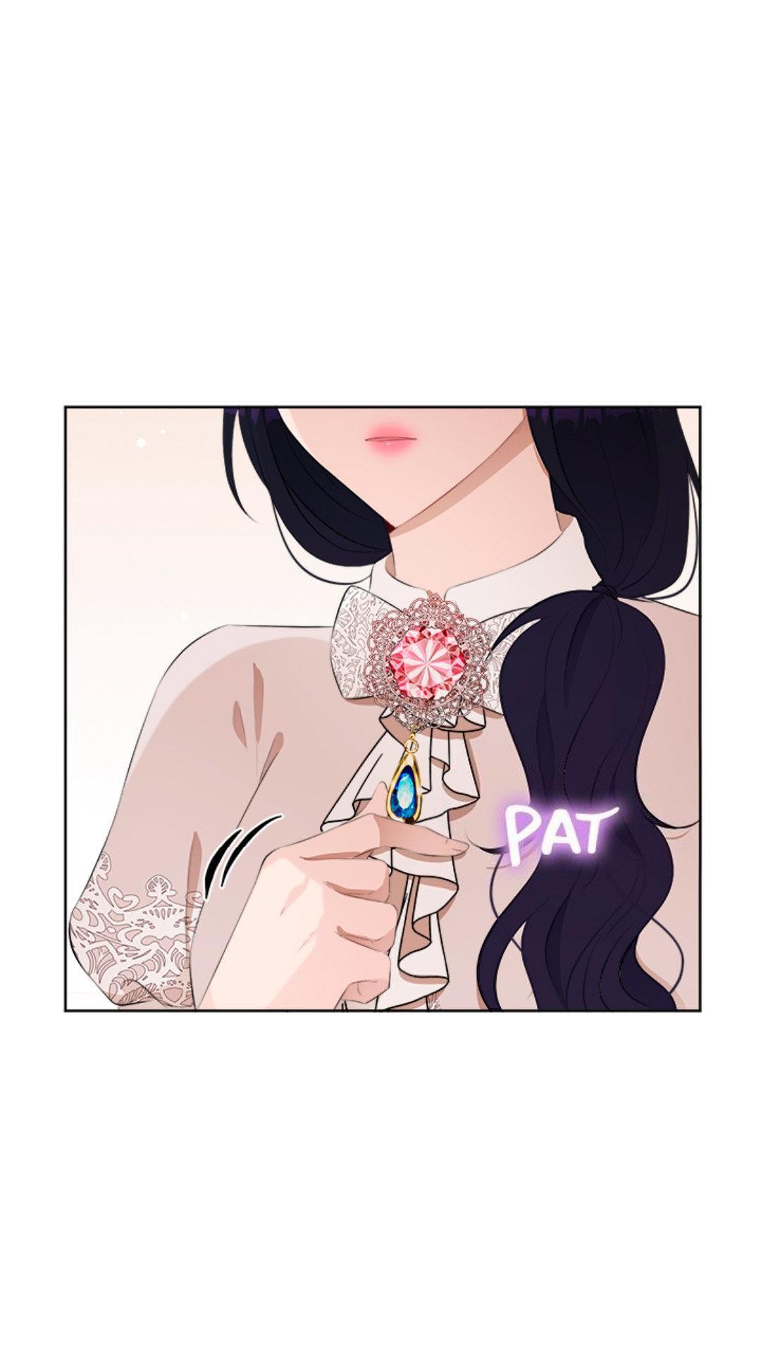 Capitulo 31 page 49