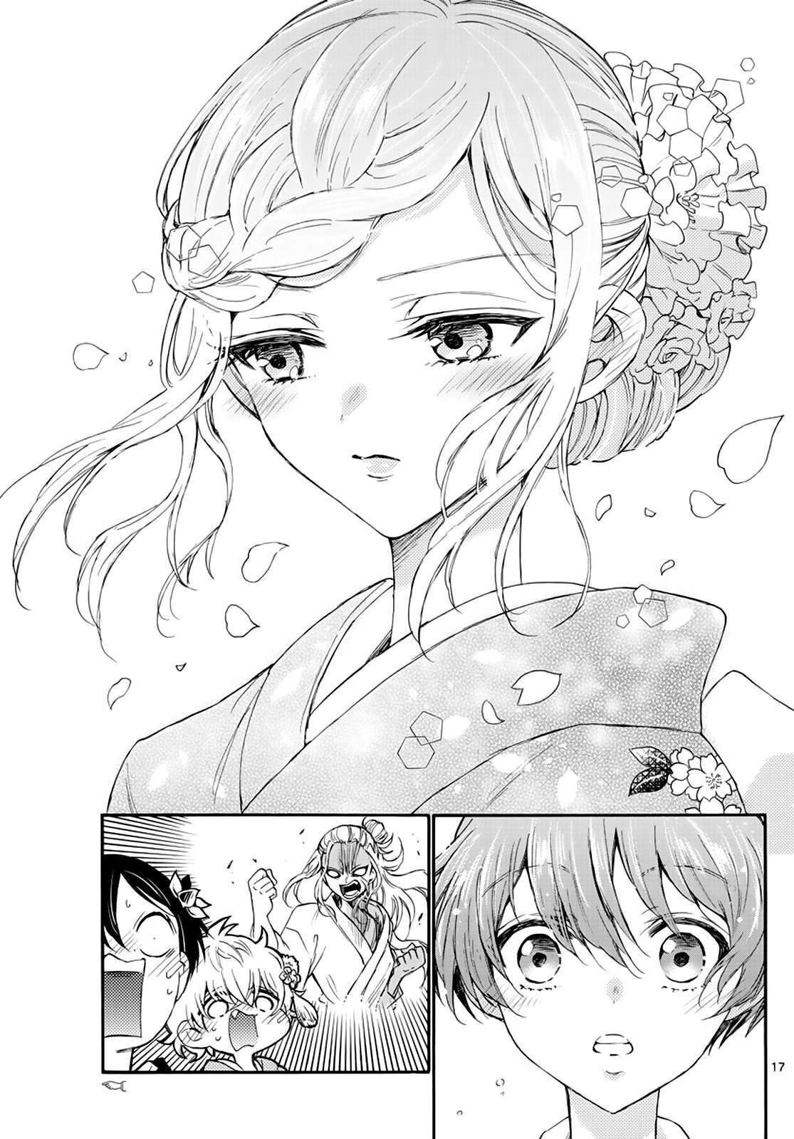 Capitulo 9 page 19