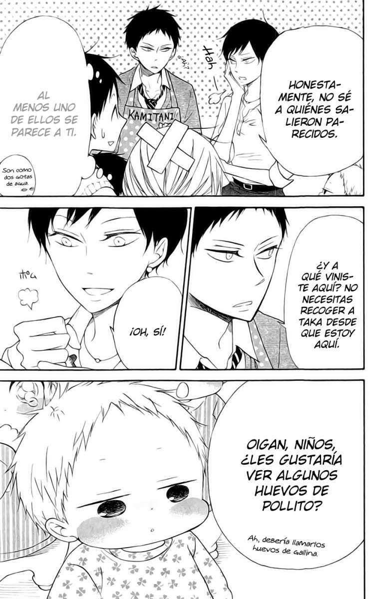Capitulo 9 page 5