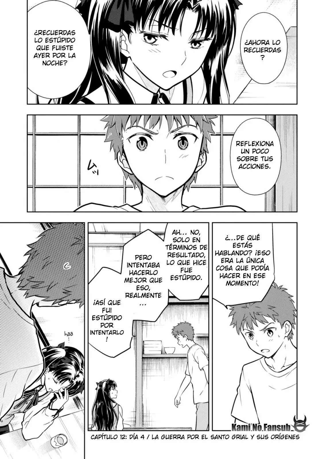 Capitulo 12 page 2