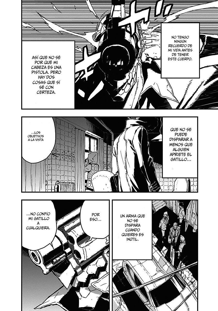 Capitulo 11.50 page 7