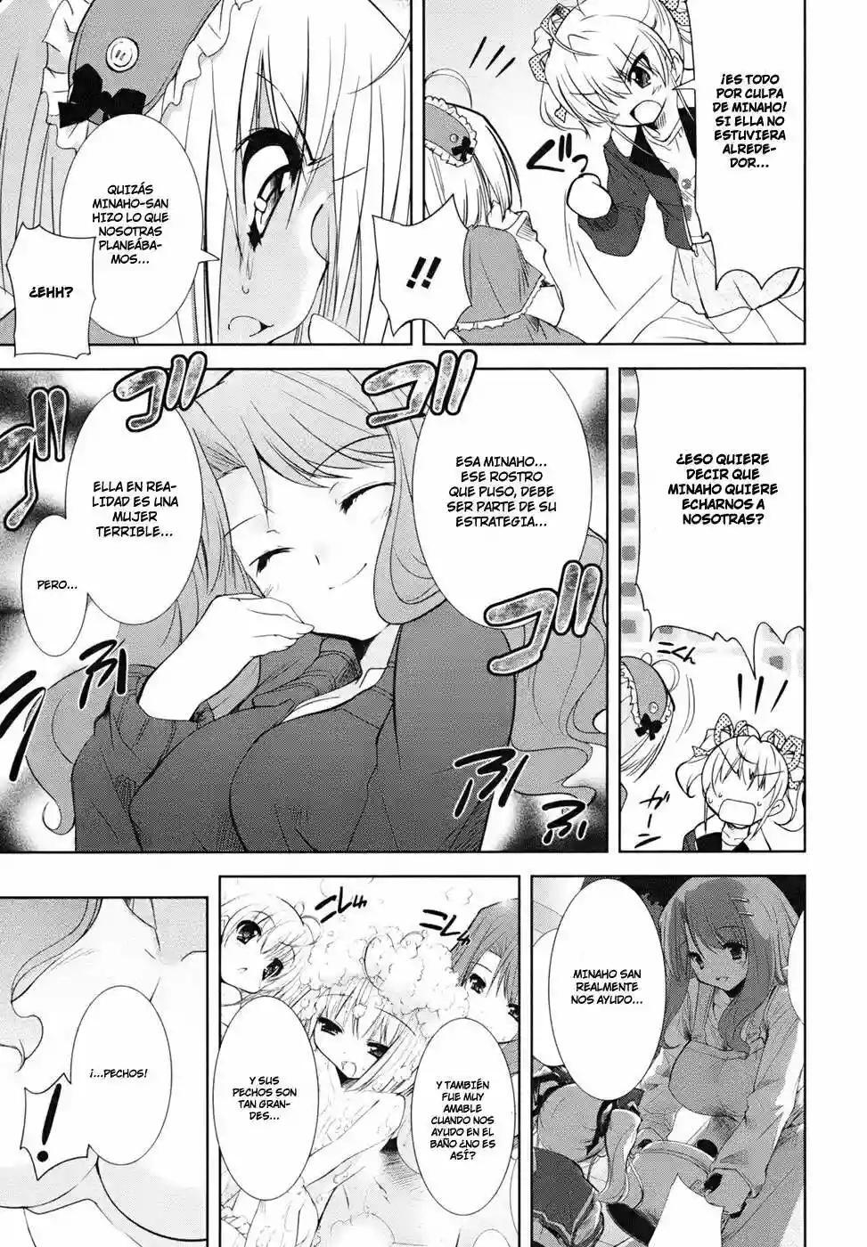Capitulo 3 page 9