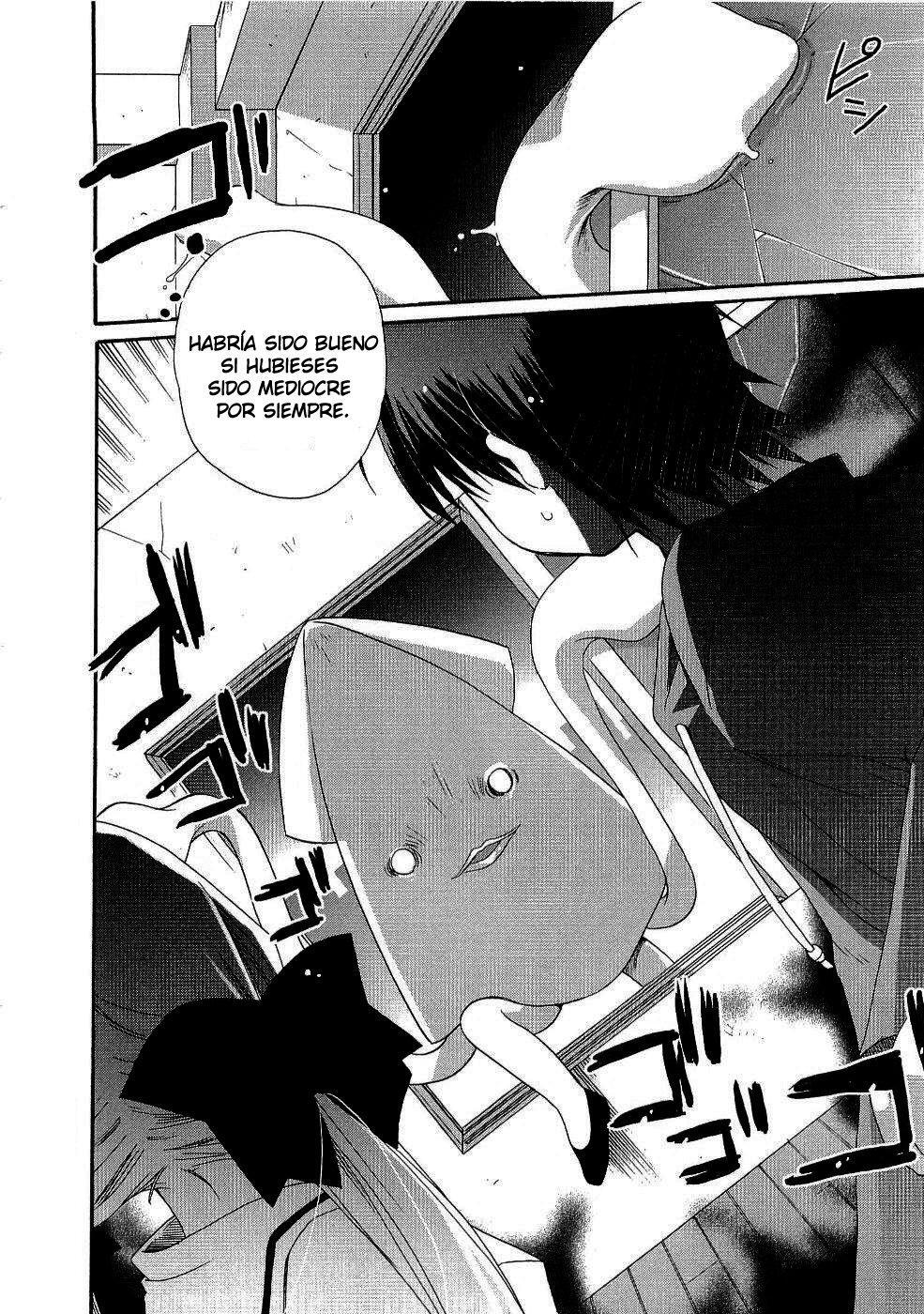Capitulo 8 page 15