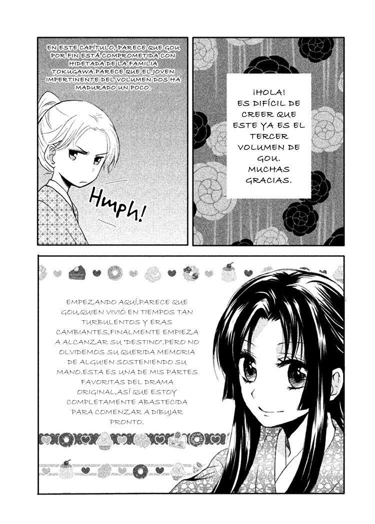 Capitulo 9 page 40