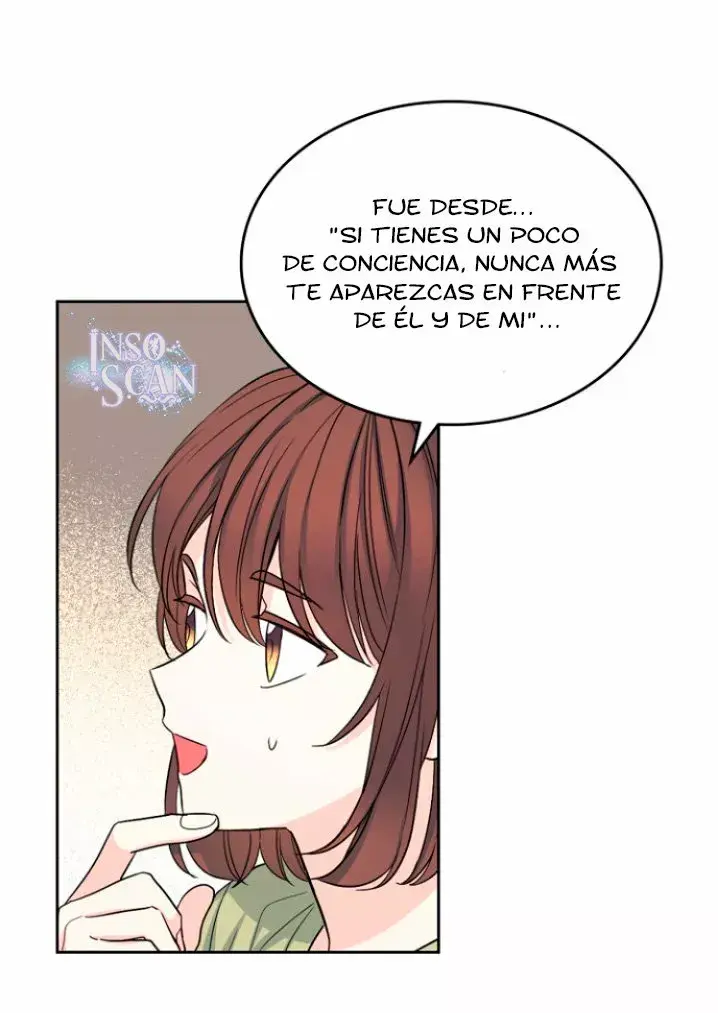 Capitulo 107 page 22