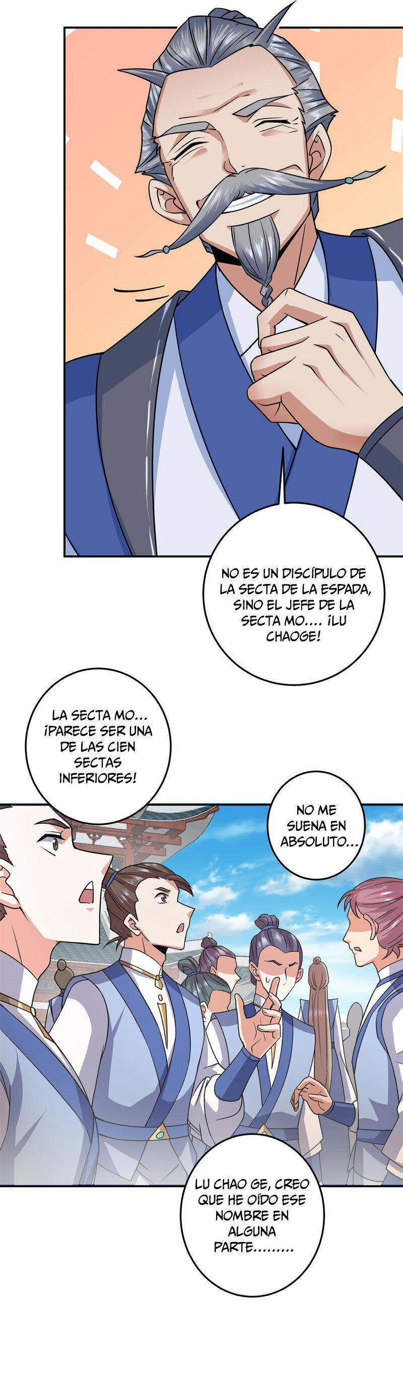 Capitulo 169 page 21