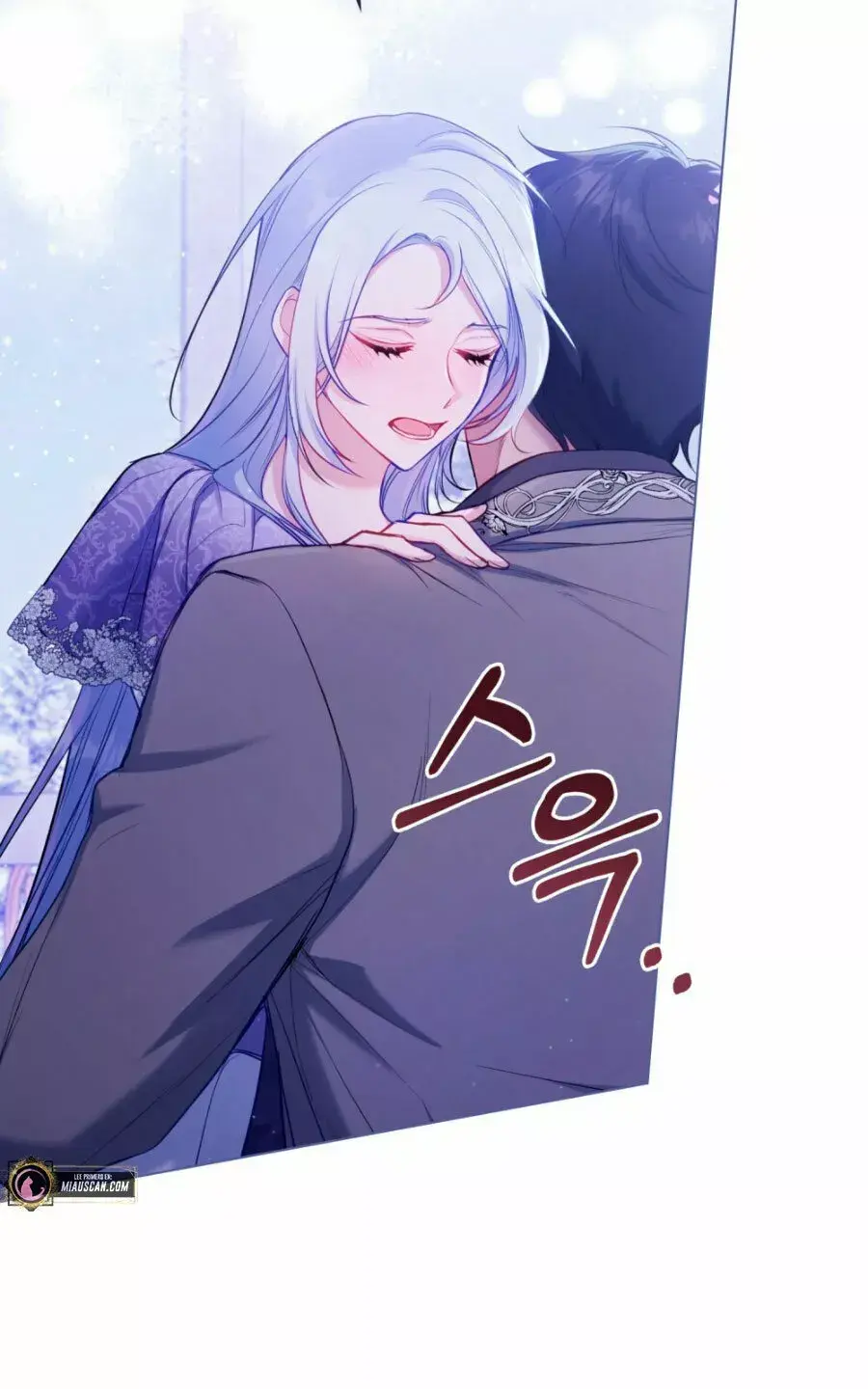 Capitulo 33 page 8