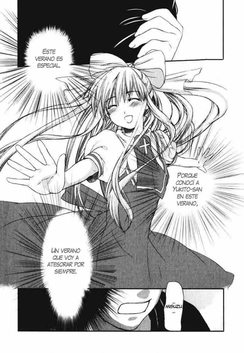 Capitulo 11 page 23