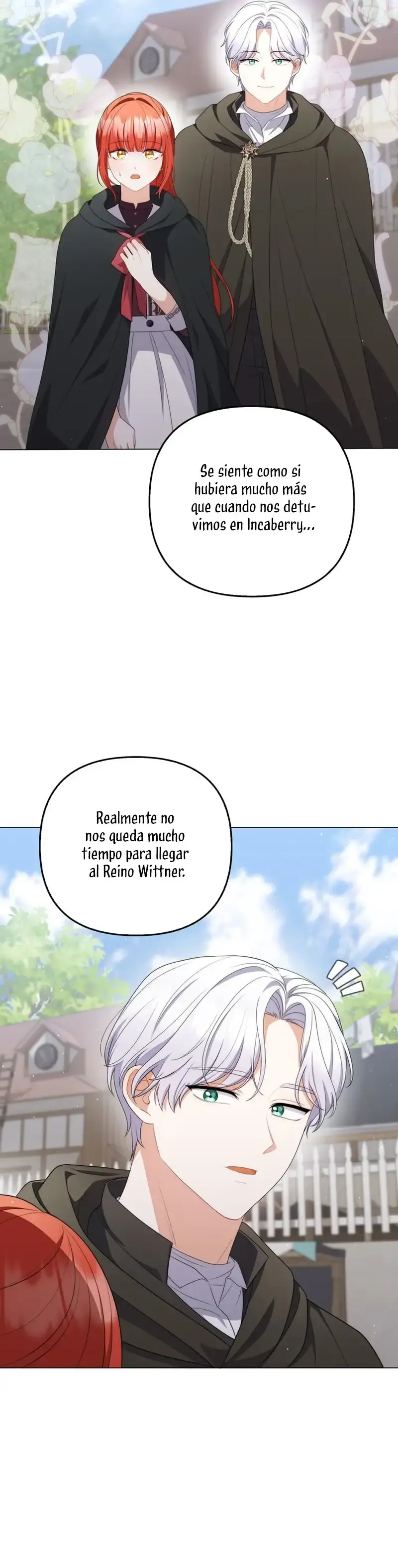 Capitulo 64 page 4