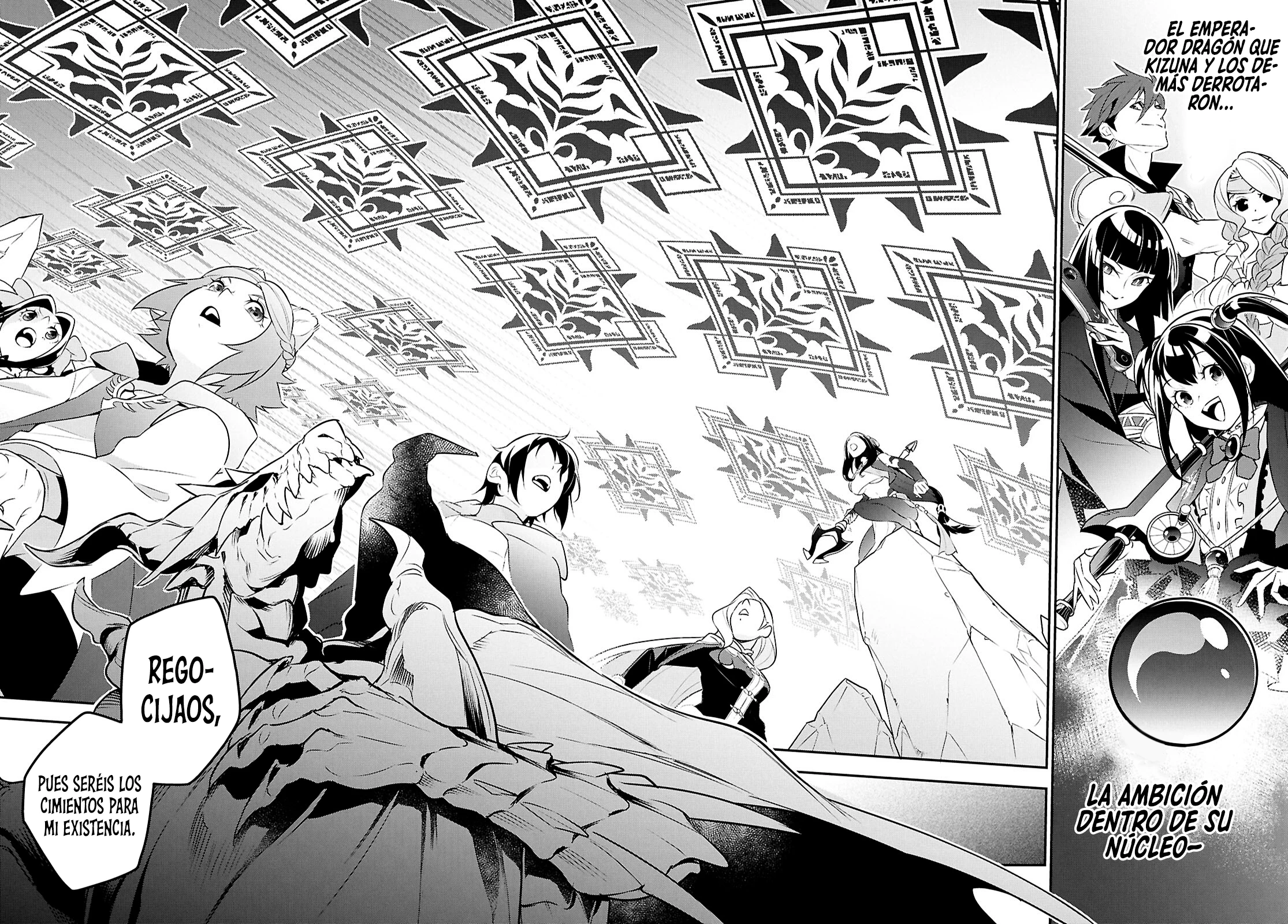 Capitulo 123 page 43