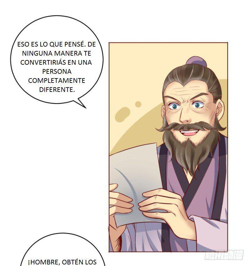 Capitulo 5 page 8