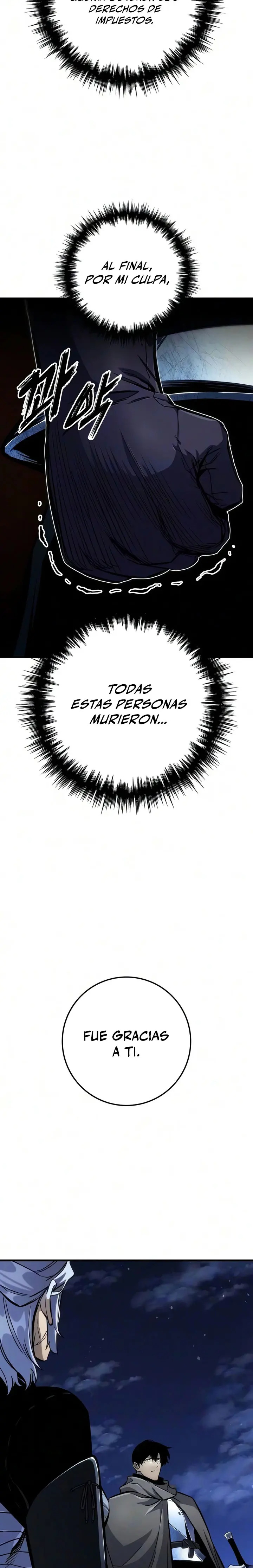 Capitulo 55 page 23