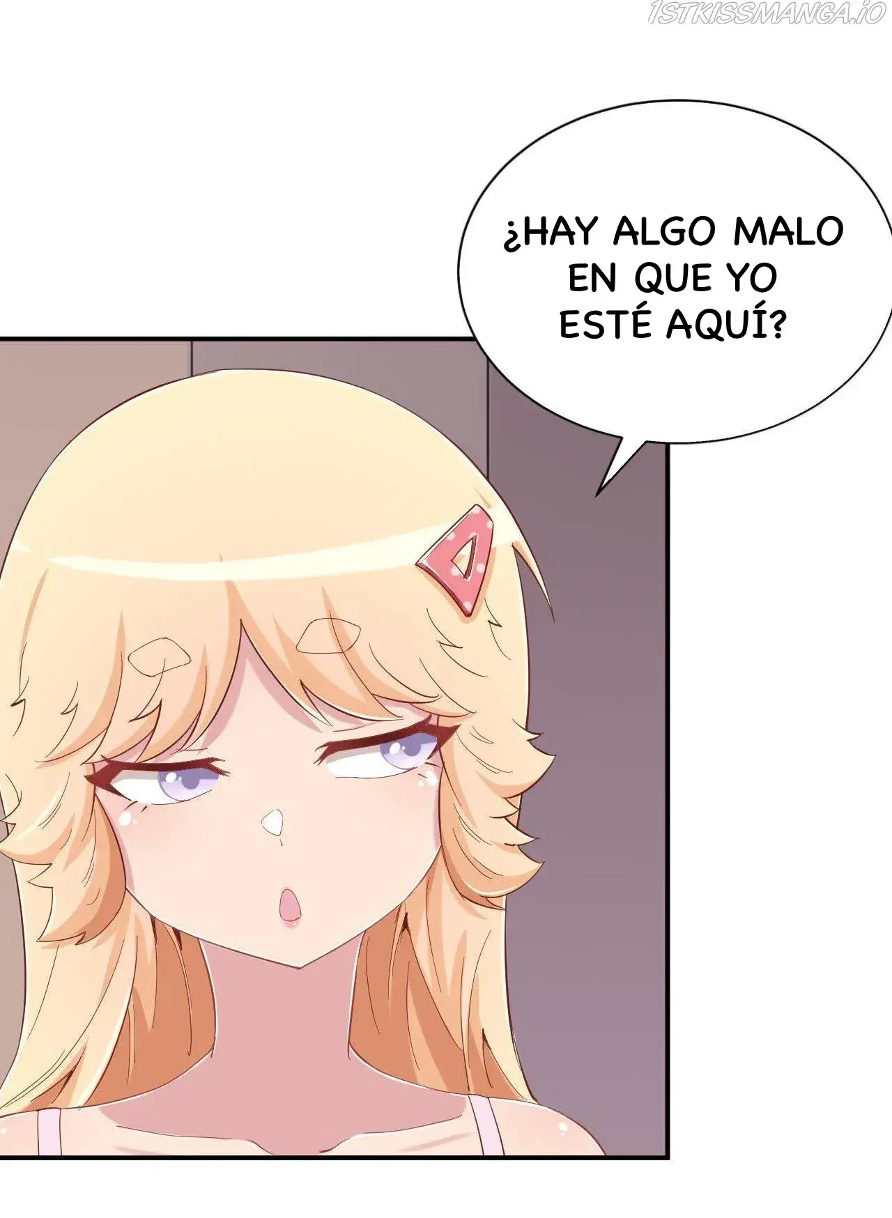 Capitulo 81 page 6