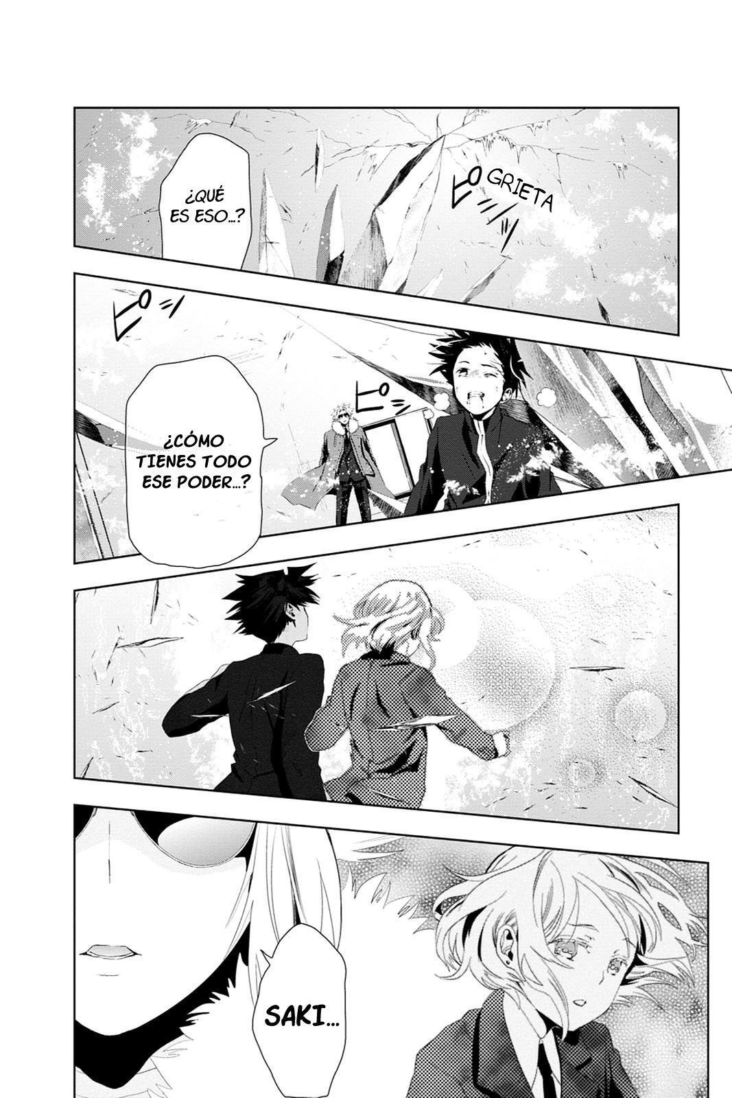 Capitulo 9 page 38
