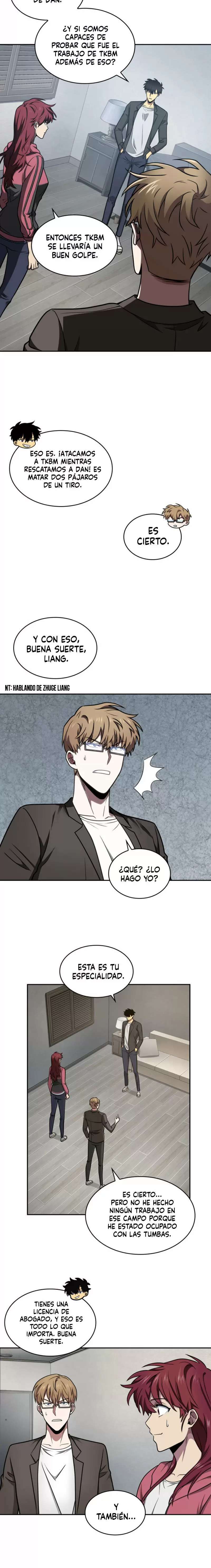 Capitulo 191 page 13