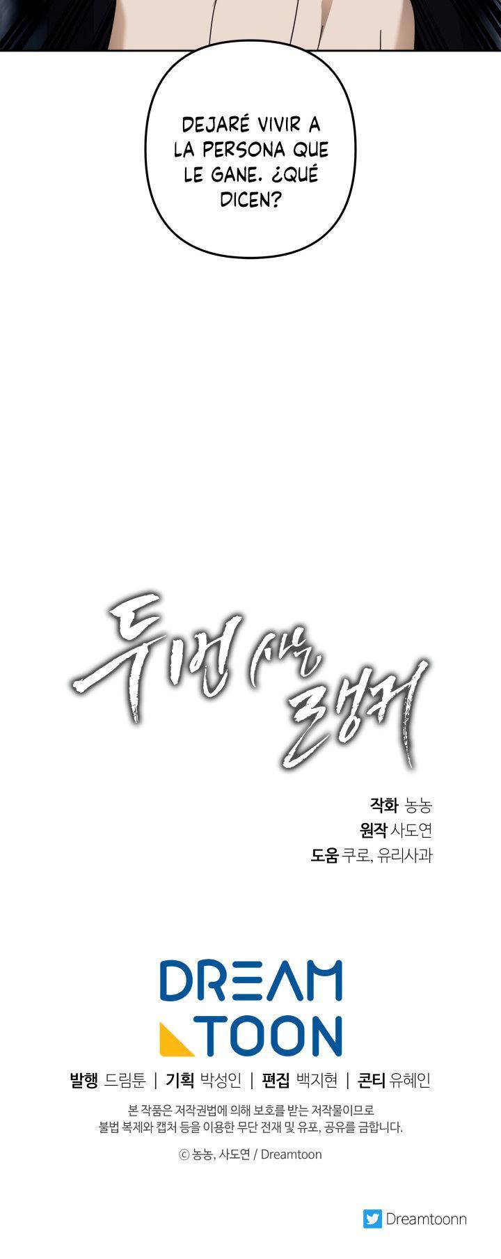 Capitulo 69 page 26