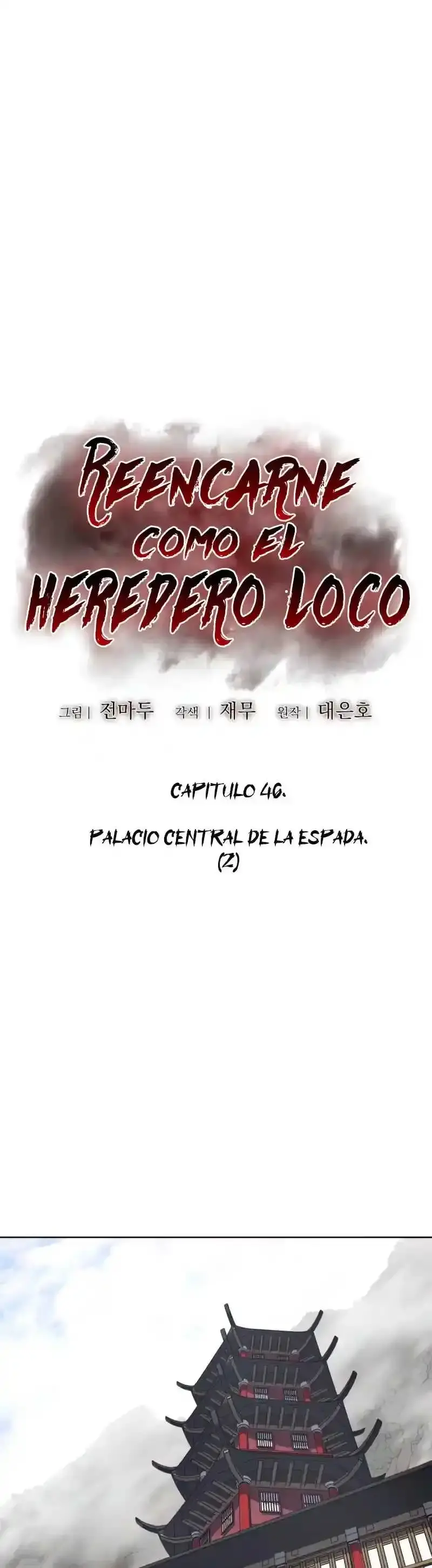 Capitulo 46 page 19