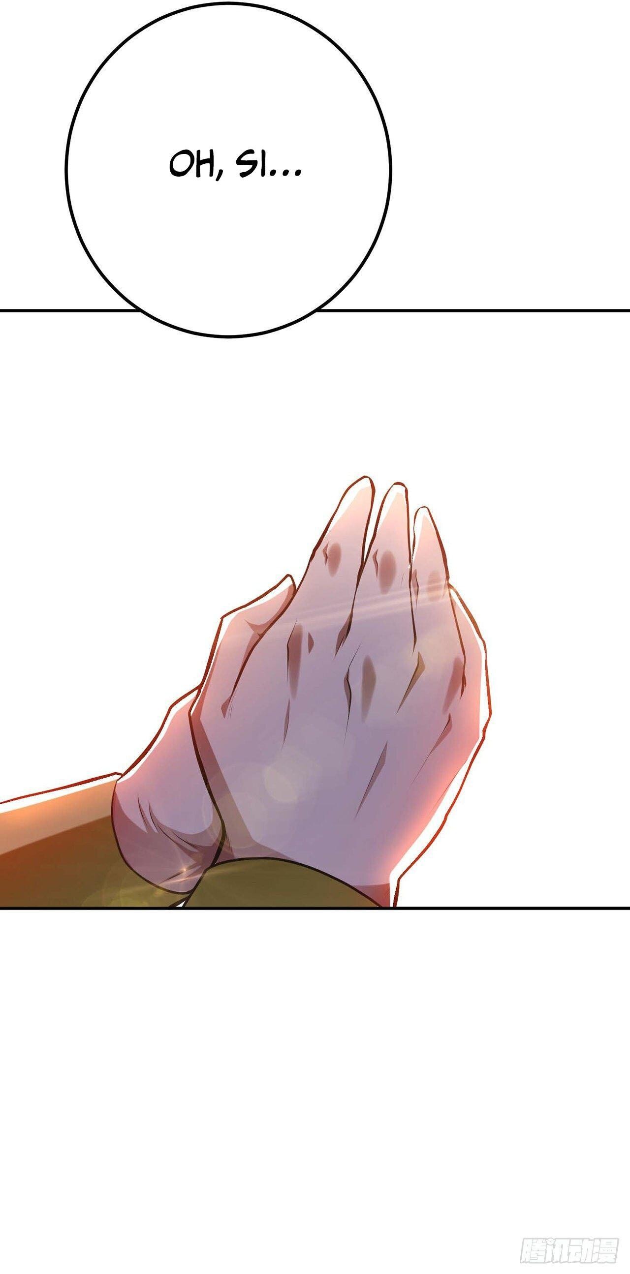 Capitulo 5 page 15