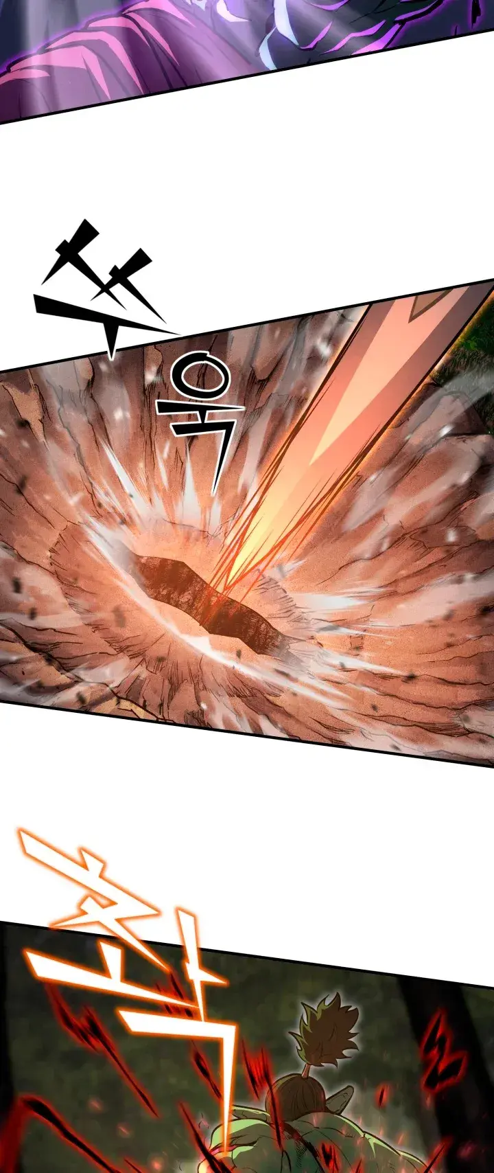 Capitulo 60 page 33