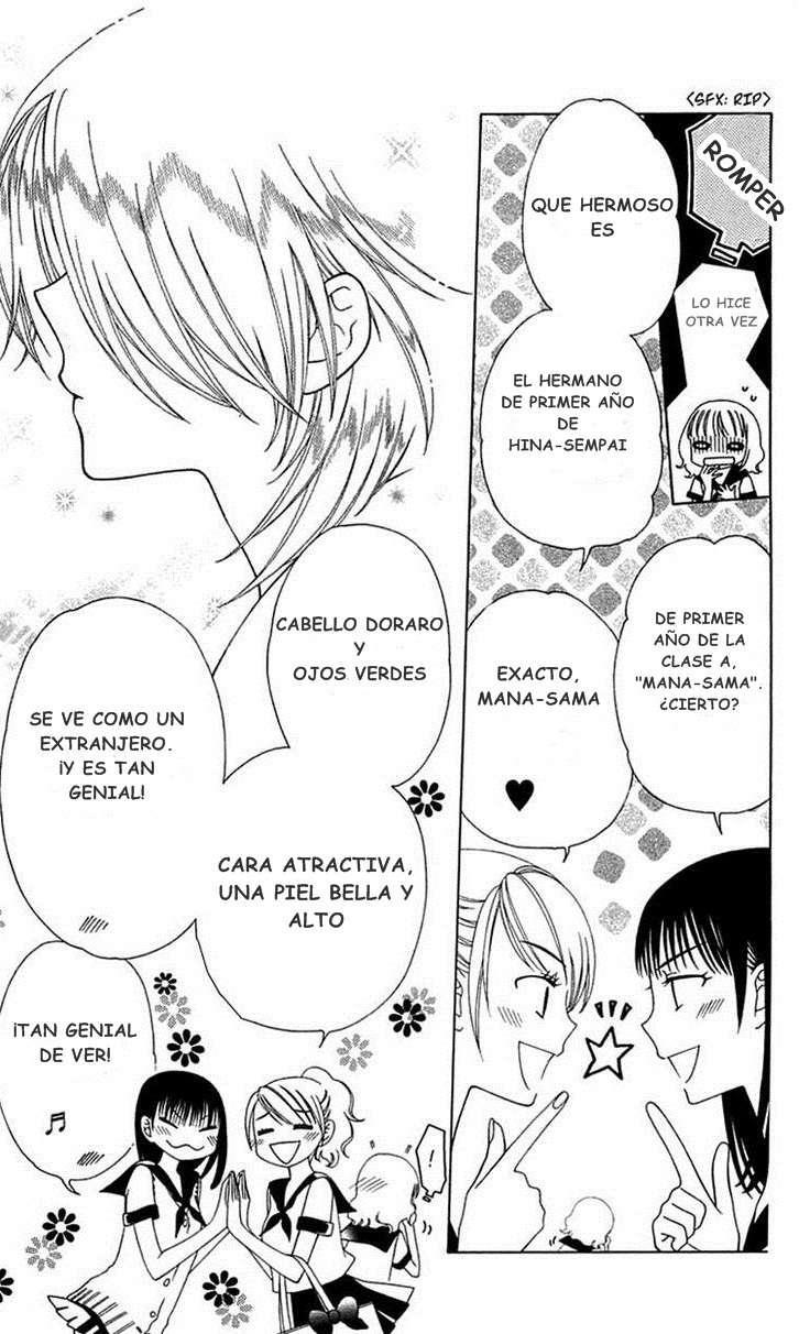 Capitulo 1 page 15